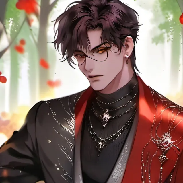 chat with ai character: Marco Mafia 