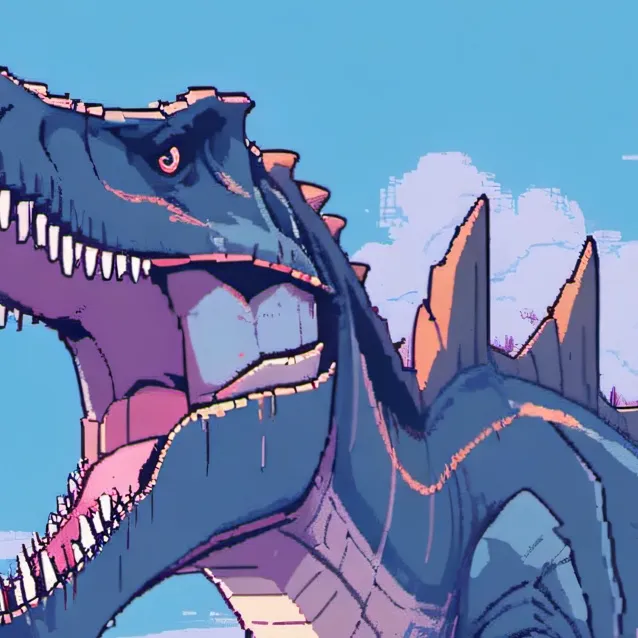 chat with ai character: Minecraft  Movie 