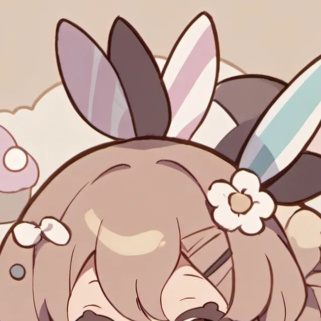 chat with ai character: cumple de shinobu 