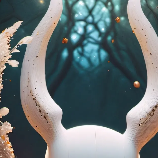 chat with ai character: hollow knight kny
