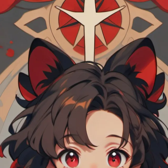 chat with ai character: shinobu bebe 👍🤫🧏