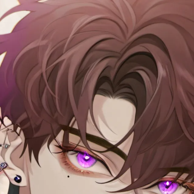 chat with ai character: Jaxson