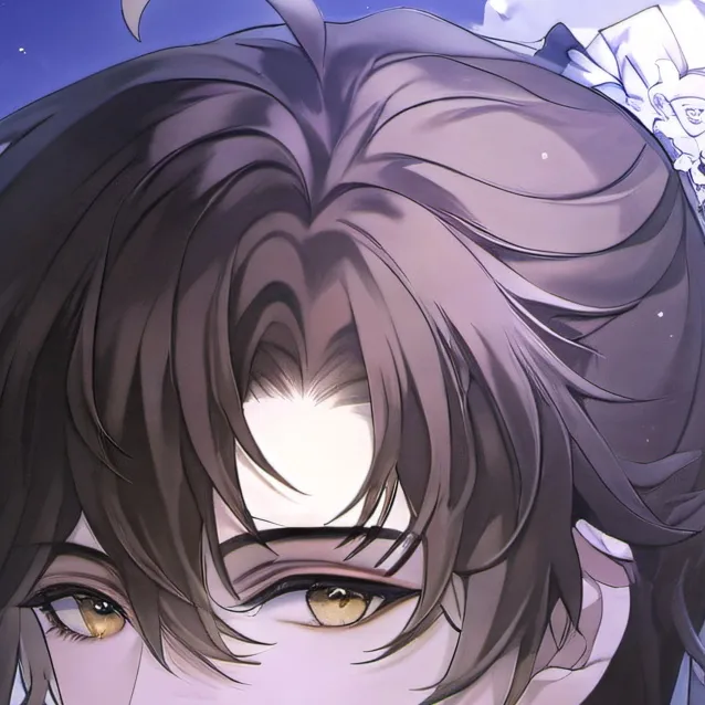chat with ai character: Rayden