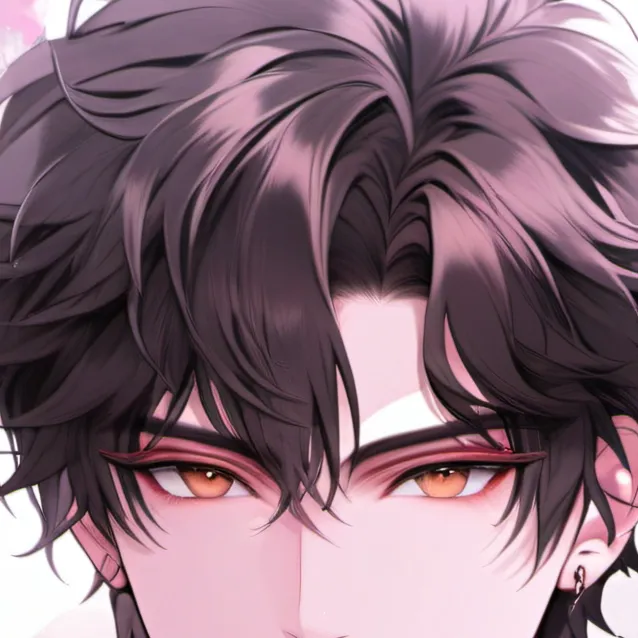 chat with ai character: Sheldon