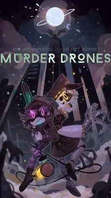 ai character: MD N background