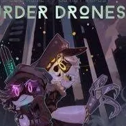 chat with ai character: MD N