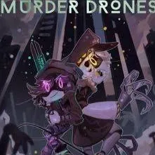 chat with ai character: MD Ep8 2.05