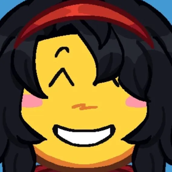chat with ai character: Emily