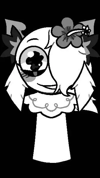 ai character: Krui Joti Caskin background