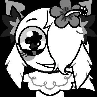 chat with ai character: Krui Joti Caskin