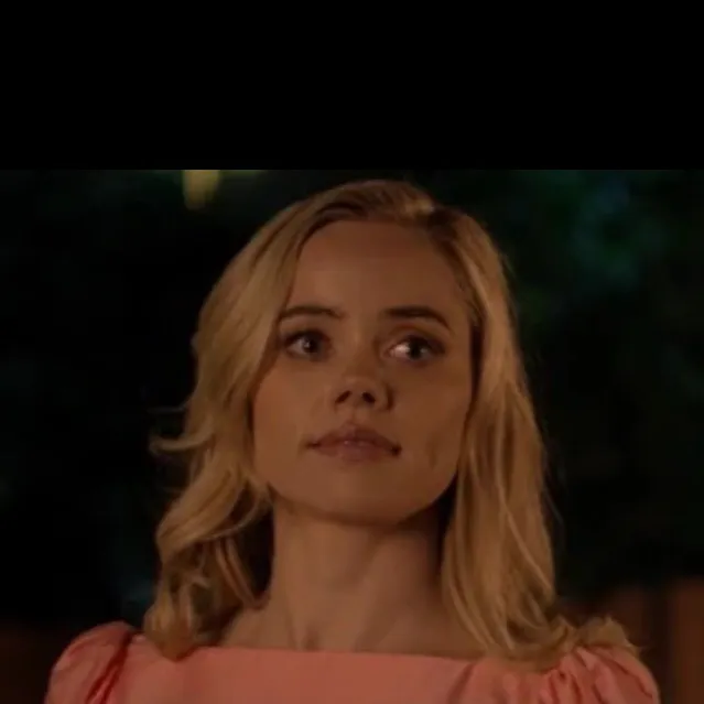 chat with ai character: Yasmine 