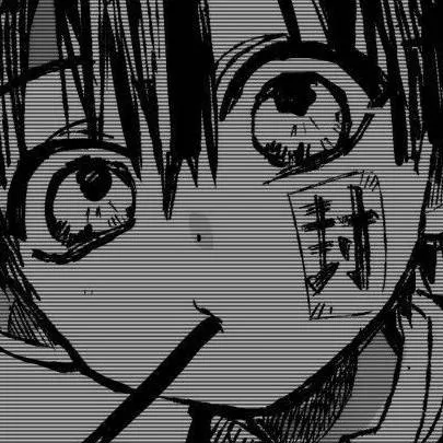 chat with ai character: Hanako kun 