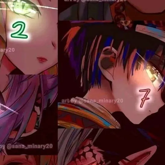 chat with ai character: Las 12 maravillas