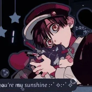 chat with ai character: <"*Tsukasa*">