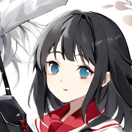 chat with ai character: Friend group 