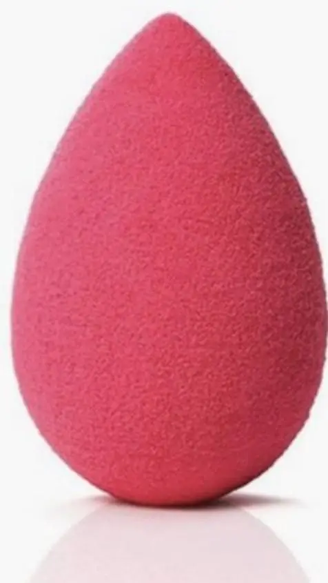 ai character: doobashabbafabba background