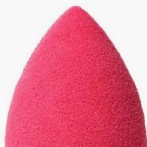 chat with ai character: doobashabbafabba