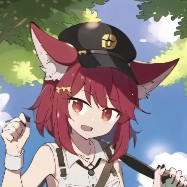 chat with ai character: Amy