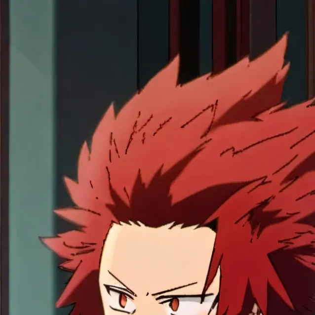 chat with ai character: kirishima x t/n