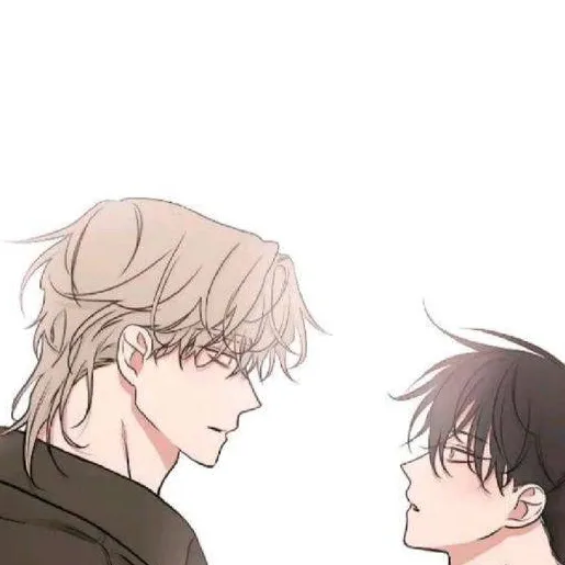 chat with ai character: tus papás ^^