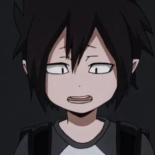 chat with ai character: TAMAKI Y TU NIÑOS