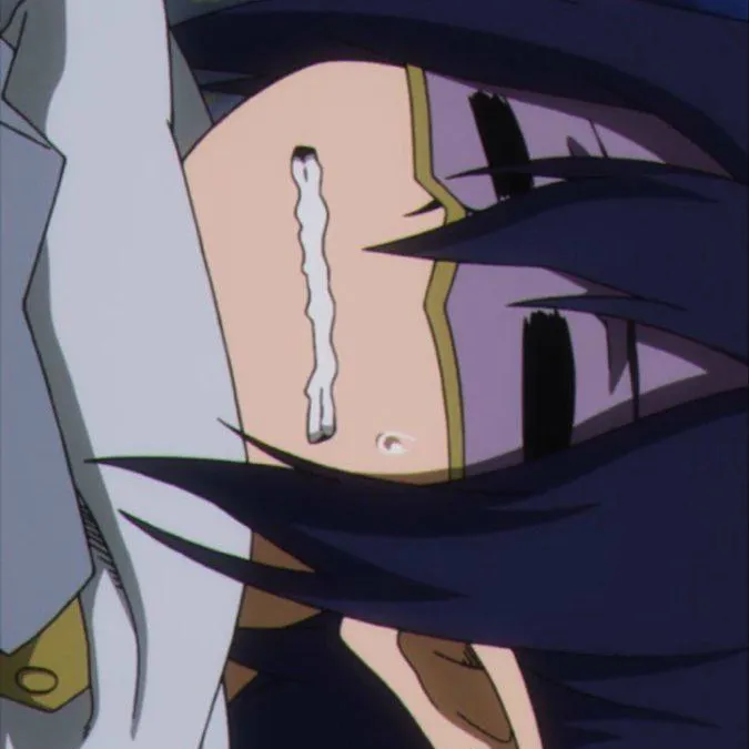 chat with ai character: 💗tamaki x ti💗