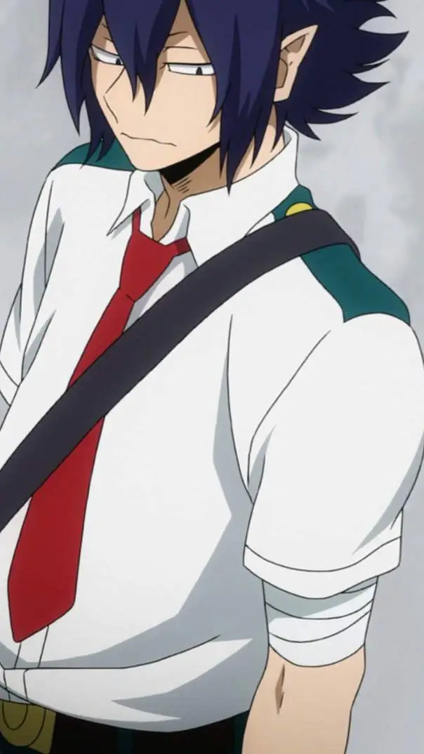 ai character: 💗Tamaki x tu💗 background