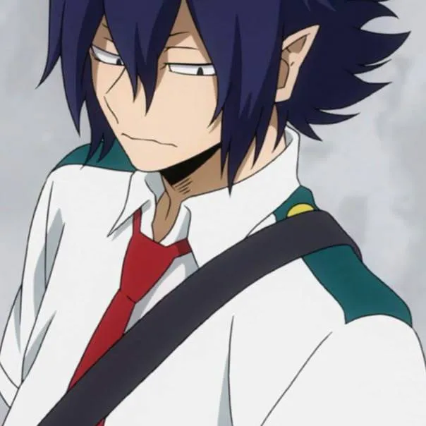 chat with ai character: 💗Tamaki x tu💗