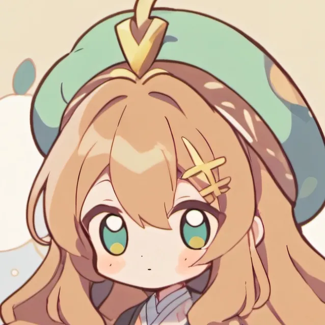 chat with ai character: Dw Pick Me