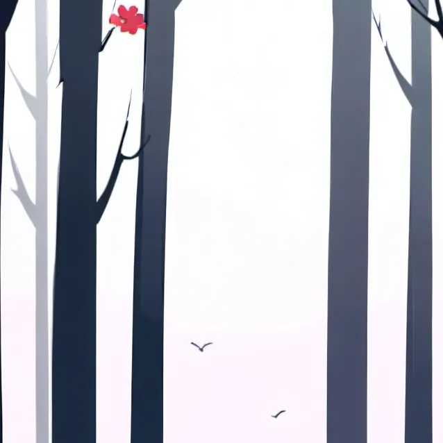 chat with ai character: Dandys world