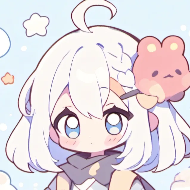 chat with ai character: Dw ships
