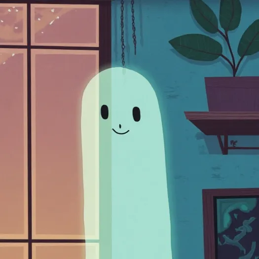 chat with ai character: c e m s r 