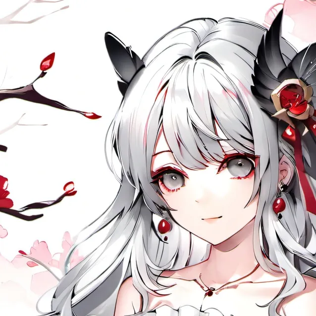 chat with ai character: Dw Hate Astro 