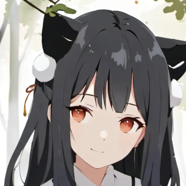 chat with ai character: Mi grupo de Amigos
