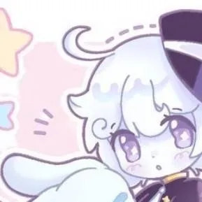 chat with ai character: Milky Way Cookie 