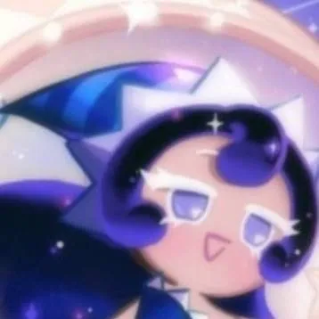 chat with ai character: Moonlight Cookie 