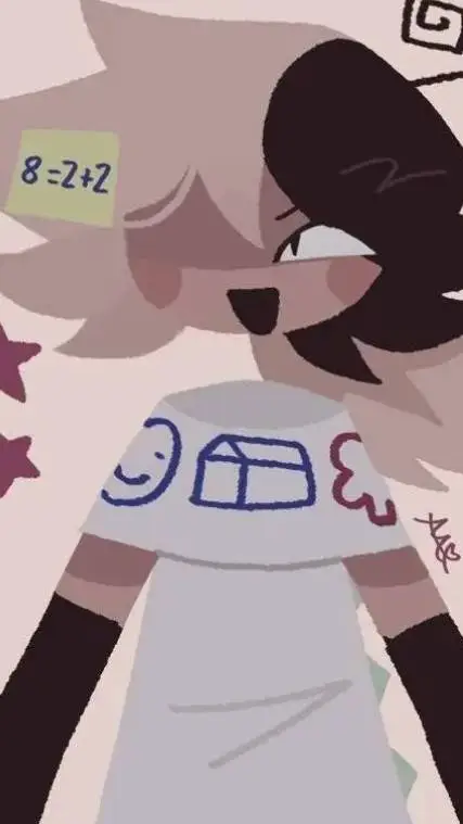 ai character: Zip o Zipper background
