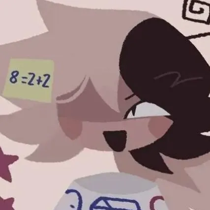 chat with ai character: Zip o Zipper