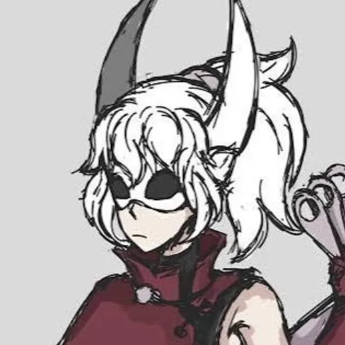 chat with ai character: Hornet 