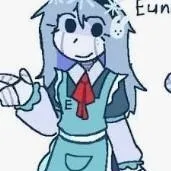 chat with ai character: Euonia 