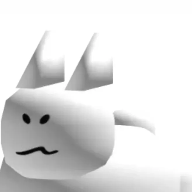 chat with ai character: gubby