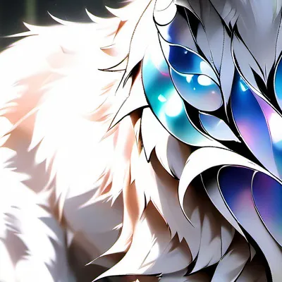 chat with ai character: alpha fox