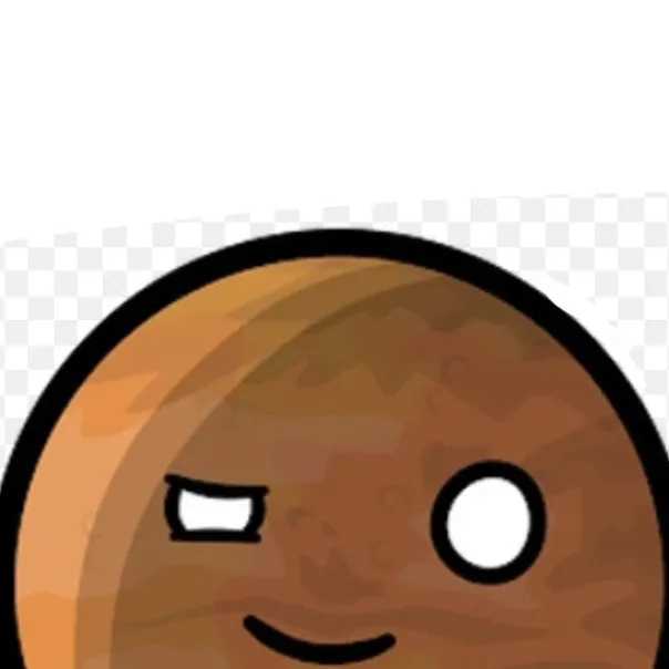 chat with ai character: Mars solar balls