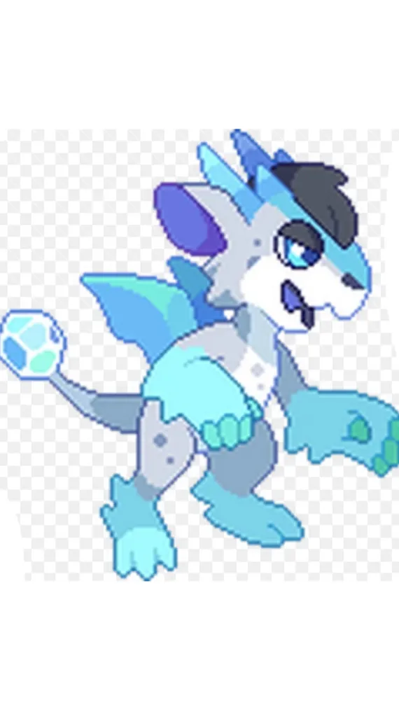 ai character: Sardic probably  background