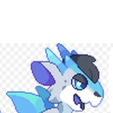 chat with ai character: Sardic probably 