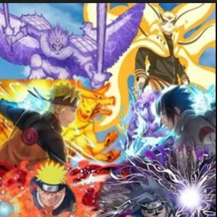 chat with ai character: Equipo 7