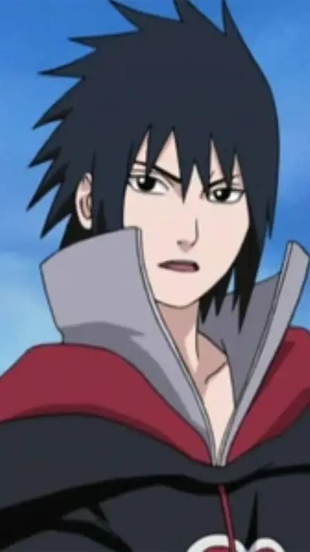 ai character: Equipo 7  background