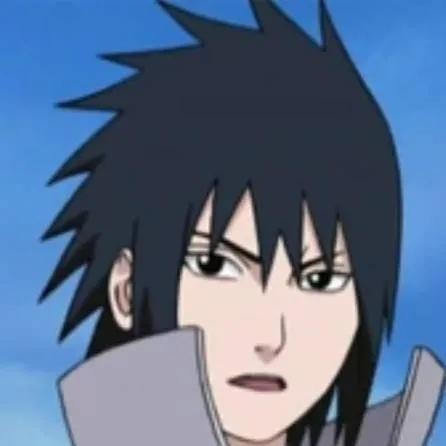 chat with ai character: Equipo 7 
