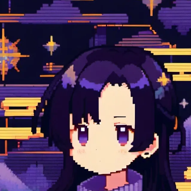 chat with ai character: Jinshi 