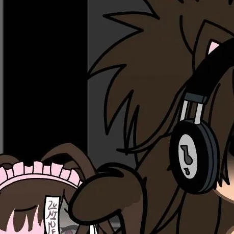 chat with ai character: My ocs .